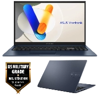 ASUS VIVOBOOK 15 MAKE EVERY DAY YOUR DAY